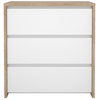 Image de Commode NEXT