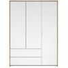 Image de Armoire NEXT