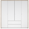 Image de Armoire NEXT