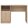 Image de Bureau 110 cm LEANDRE
