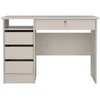 Image de Bureau 109.3 cm COLLEGE 4