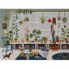 Image de Vissevasse Amoureux des Plantes