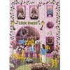 Image de Vissevasse Petit Fleuriste