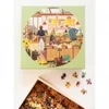 Image de Vissevasse Tout Juste Sorti du Jardin