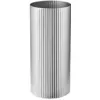 Image de Georg Jensen Bernadotte, Moyen Vase, Design inspiré par Sigvard Bernadotte.
