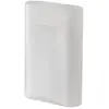 Image de Vase Ridge Muuto Blanc M