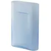 Image de Vase Ridge Muuto Bleu Clair L