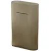 Image de Vase Ridge Muuto Taupe M