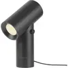 Image de Lampe à poser Beam, Tom Chung Muuto Noir taille unique