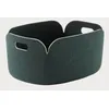Image de Restore Basket Muuto Rangement Moderne (Dark Green)