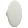 Image de Muuto Dots Wood (Off-White, Ø17cm)