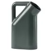 Image de Tub Jug Muuto (Dark Green)