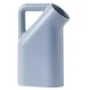 Image de Tub Jug Muuto (Pale Blue)
