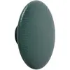 Image de Patère the Dots Muuto Vert foncé 6,5 cm