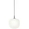 Image de Suspension Rime Muuto Black taille unique