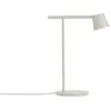 Image de Muuto Tip Table Lamp (Grey), 22321