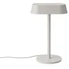 Image de Muuto Linear Lamp Table Lampe de Table Linéaire (Grey), 22510