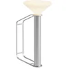 Image de Piton Table Lamp Muuto (Aluminium)
