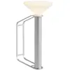 Image de Lampe portative Piton Muuto Aluminium taille unique