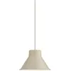 Image de Suspension Top Muuto Sable M