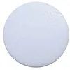 Image de Muuto Dots Wood (Light Blue, Ø17cm)