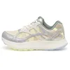 Image de Woden Freja S Trainers EU 37