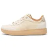 Image de Woden Line Sneak Trainers EU 40