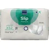 Image de Abena Slip Premium Junior Couches Ecolabelled Couches Pantalons Protection Améliorée Anti-Fuites Culotte Sécurité et Confortable pour Enfants - Taille 7/XS2, 40-60 cm Tour de taille 5-15 ans, 1 x 32PK