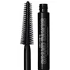 Image de Sandstone Scandinavia Grand Danois Mascara Noir pour Yeux Sensibles - Hypoallergénique & Vegan - Volume & Longueur Intenses - Anti-Bavures - Sans Parfum