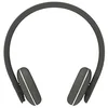 Image de KREAFUNK Ahead II Écouteurs Intra-Auriculaires Bluetooth 5.0 avec Microphone et réduction Active du Bruit Noir