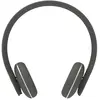 Image de Casque bluetooth aHEAD II Kreafunk Noir taille unique
