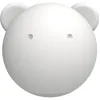 Image de Kreafunk Kids blob