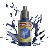 Image de The Army Painter Speedpaint Royal Robes 2.0, Peinture Acrylique Unique 18ml Solution De Peinture à Une Couche Pour Figurines Comme Warhammer 40k et Dungeons and Dragons.