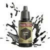 Image de The Army Painter Speedpaint Noble Skin 2.0, Peinture Acrylique Unique 18ml Solution De Peinture à Une Couche Pour Figurines Comme Warhammer 40k et Dungeons and Dragons.