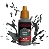 Image de The Army Painter AW3101 Accessoires Multicolore