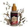Image de The Army Painter AW3125 Accessoires Multicolore