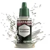 Image de Army Painter Warpaints Fanatic Effects - Warpaints Stabilizer