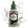 Image de Army Painter Warpaints Fanatic Effects - Warpaints Retarder