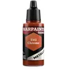 Image de Army Painter Warpaints Fanatic Metallic - Evil Chrome