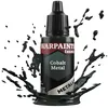 Image de The Army Painter Warpaints Fanatic Pigment métallique Peinture de loisirs 18 ml (métal cobalt)