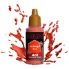 Image de The Army Painter - Air Archangel Red