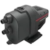 Image de Grundfos Pompe SCALA1 5-55