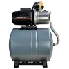 Image de Surpresseur 60L Grundfos JP447PT - Pompe a eau 0,85 kW de 1 à 3,5 m3/h monophasé 220V