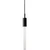 Image de DESIGN BY US Suspension Liberty, noir