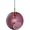 Image de DESIGN BY US Suspension Ballroom XL, violet