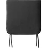 Image de Coussin ALTURE pour chaise de jardin