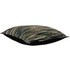 Image de House Nordic Coussin mélange de Marron Clair 45 x 45 cm