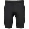 Image de ENDURANCE Tranny Short, Noir 1001, 3XL Homme