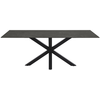 Image de Table 200 cm HEAVEN