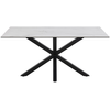 Image de Table 160 cm fixe HEAVEN